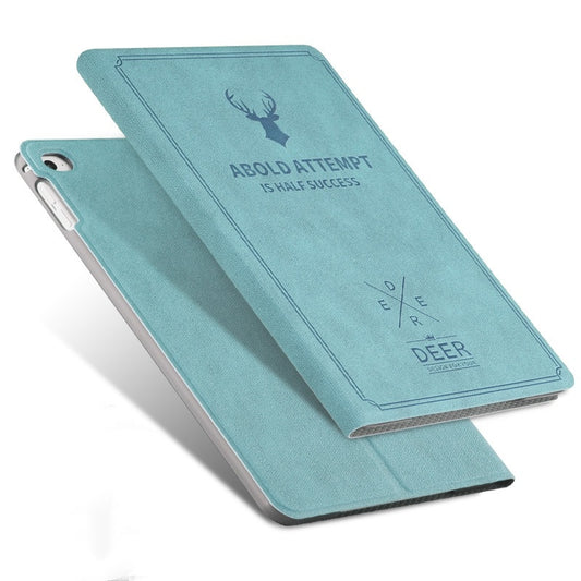 フラット保護カバー ipad