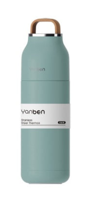 304ステンレス鋼 ボトル 水筒