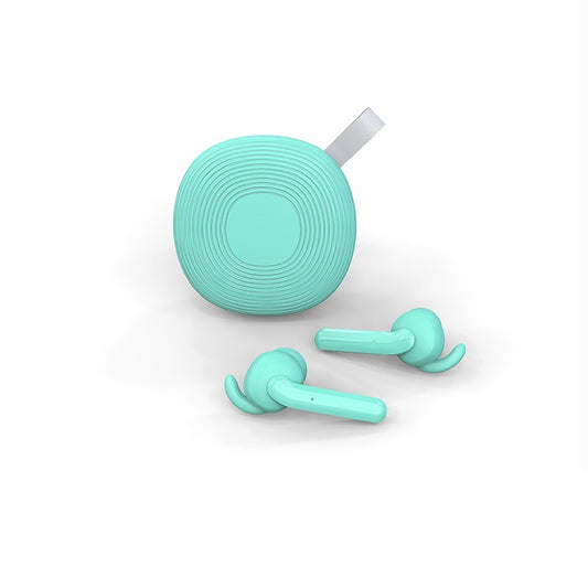 新しいV1ワイヤレスBluetoothヘッドセット　ワイヤレスイヤホン 無線