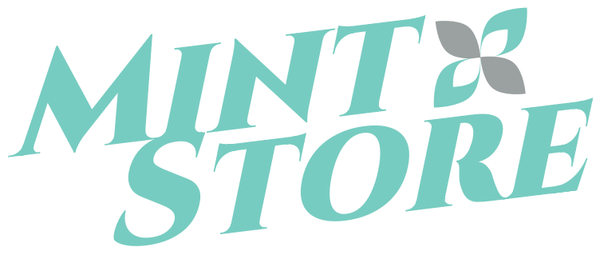 Mint store
